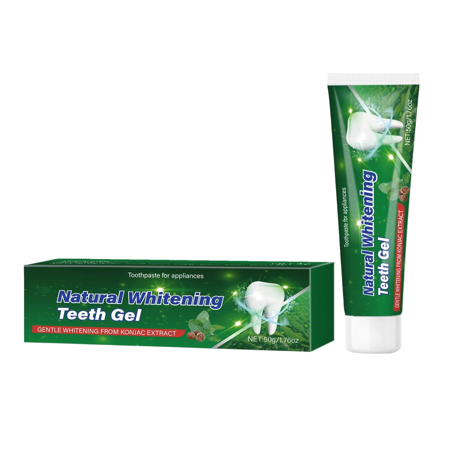 

Глубокое отбеливание, осветление, устранение желтизны, устранение неприятного запаха изо рта, удаление зубного камня, отбеливание гвоздикой, отбеливание зубов, мятная зубная паста. зелёный