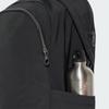 City Tech BT253 Black [Adidas] Backpack, Unisex, Adult, (KS2050)