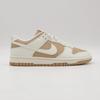 DD1873-200 Nike Dunk Low Next Nature Hemp Beige Sail (Women's)