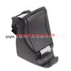 BMW 3 Series, X1, X3, X4 Sun Visor Mirror Clip