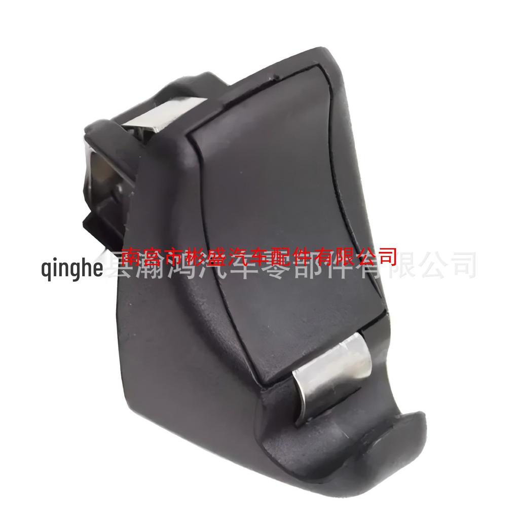 BMW 3 Series, X1, X3, X4 Sun Visor Mirror Clip