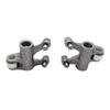 CQJB Motorcycle Parts NB300 Engine Valve Rocker Arm