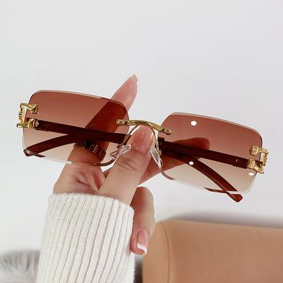 Lunettes et accessoires – Lunettes de soleil