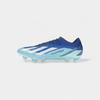 adidas X Crazyfast.1 SG Marinerush Pack