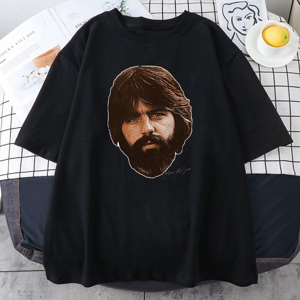michael mcdonald shirt