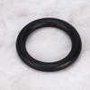 Heater Pipe O Ring, Rubber Washer Set for TSX Base Sedan, Sturdy and Scratch Proofness, OEM 91315-PNA-003, Fit for 2014-2002