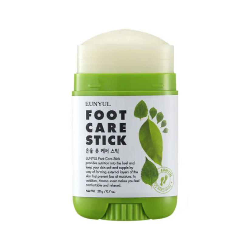 Eunyul Foot Care Stick 20g