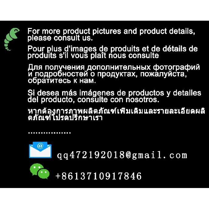 7252703707 W204 W166 W221 W222 Transmission Oil Pan For Mercedes-Benz W212 M271 M272 M274 Transmission Oil Pan 725 270 37 07