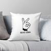 Текстиль для їдальні та вітальні – Чохли для подушок