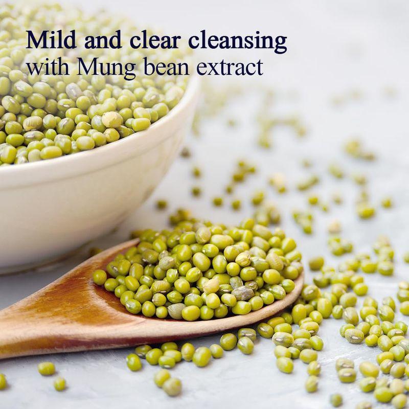 Pyunkang Yul Low pH Cleansing Pad (70ea)