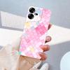 Für Tecno Pova Neo 3 Hülle Abdeckung Klare Hüllen Für Tecno Pova 5 Klare Silikon Weiche TPU Hülle Für Tecno Pova 4 4 Pro Pova 2 3 Funda