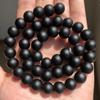 Natural Yellow Tiger Eye Stone Beads Round Loose Spacer Beads For Jewelry Making Diy Bracelet Necklace 4/6/8/10/12mm 15inch