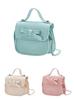 Kids Purses and Handbags Mini Crossbody Bag 2026 Cute Little Girl Small Coin Pouch Toddler Purse Hand Bag