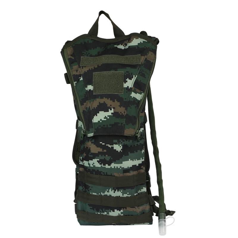 

Yushuiyao 3L Outdoor Portable Folding Hydration Bladder