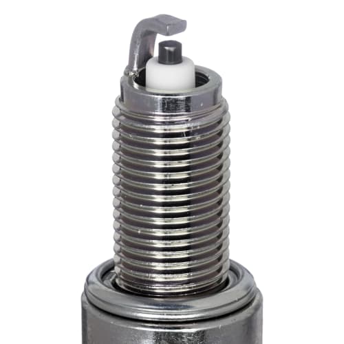 NGK Spark Plug [1582] Threaded CPR6EA-9S