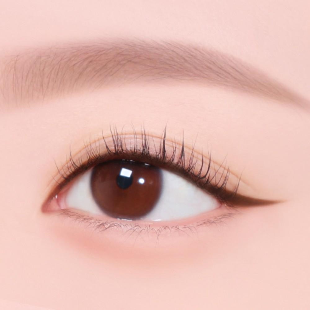 lilybyred Starry Eyes 9 To 9 Gel Eyeliner 0.8g