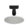 Accesorii audio și video – Microfoane