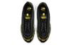 Nike Air Max 97 Undefeated Black Volt DC4830-001