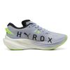 Puma Deviate Nitro 3 Hyrox Running Shoes