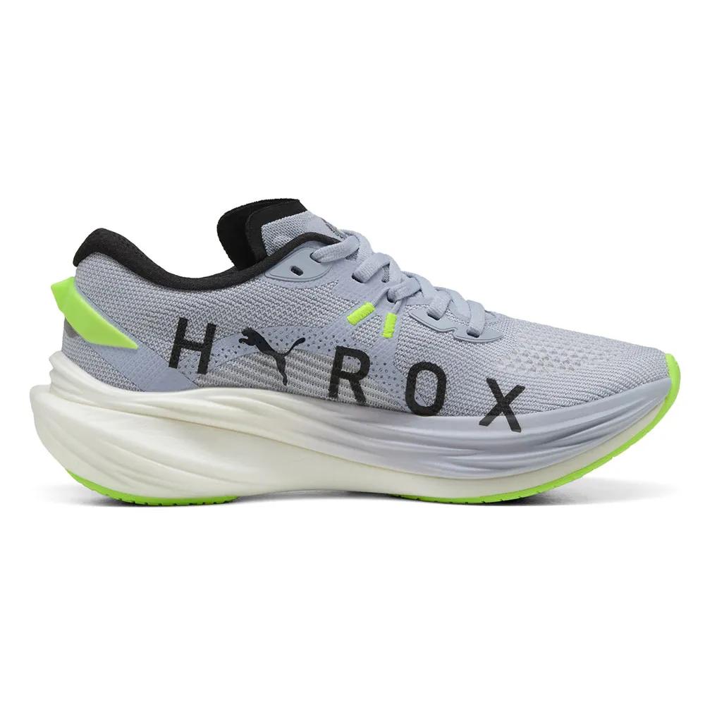 Puma Deviate Nitro 3 Hyrox Running Shoes