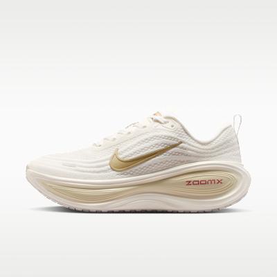 W NIKE VOMERO PLUS 36.5