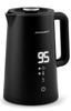 Berdsen Bd-709 Electric Kettle 1.7L Black