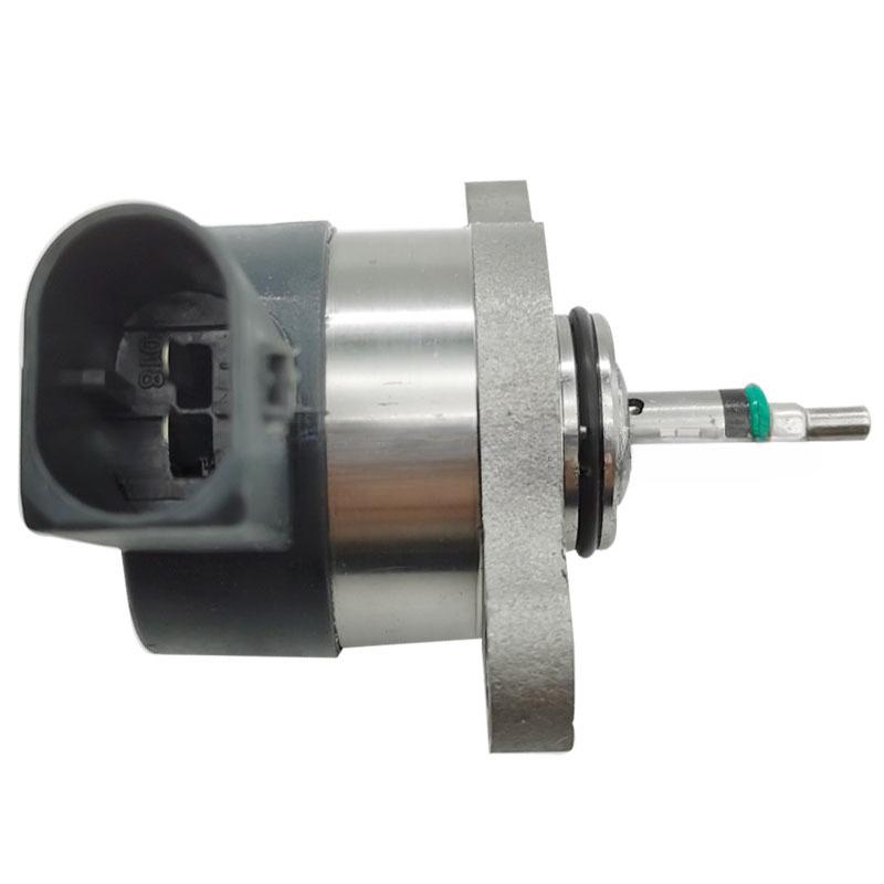 Gilt für Bosch Common Rail Druckregler 0281002698 6110780549 A6110780549,0281002699