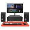 TV e apparecchiature – Smart TV box