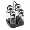 KINGHOFF KH-1647 SPICE SET