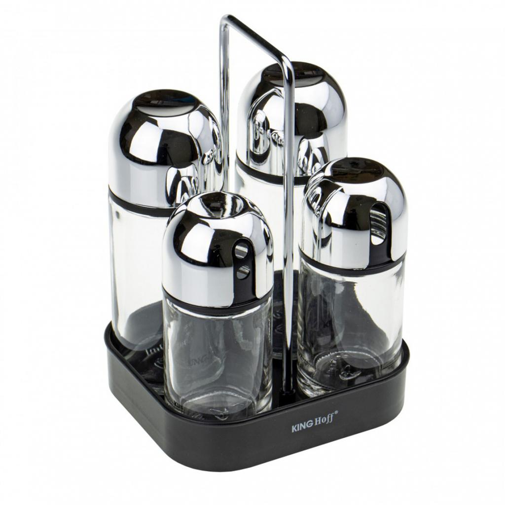 KINGHOFF KH-1647 SPICE SET
