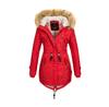 Navahoo La Viva Winter Jacket