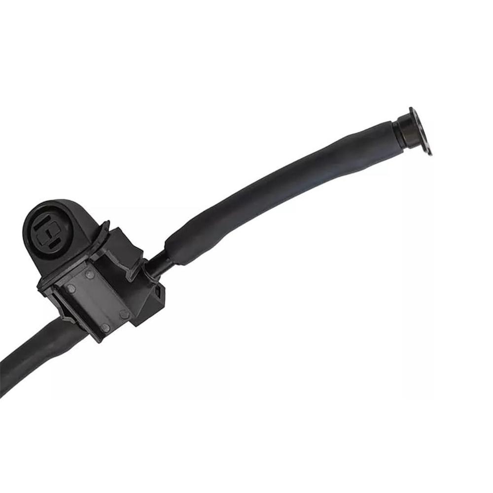 Washer Windshield Nozzle Assembly 2128600792 For Mercedes 10-16 E350