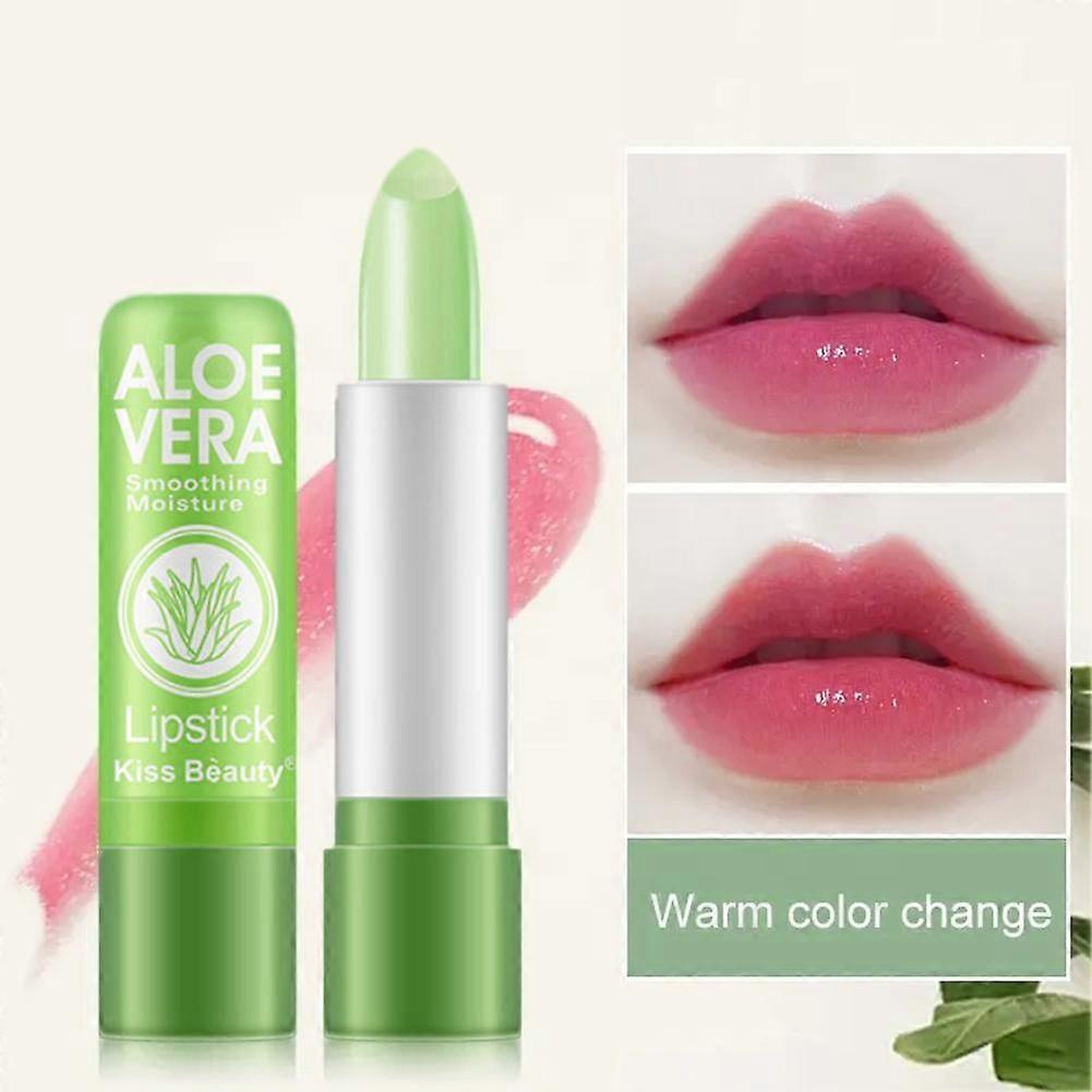 Calcium Volume Multi Balm Wrinkle Core Stick Firming Eye Cream Stick·