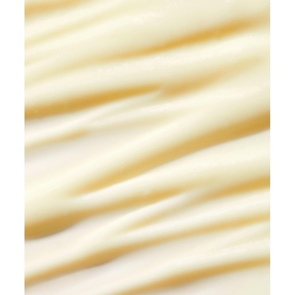 Ongredients [fast Light Set Of 2] Ongrediants Skin Barrier Calming Lotion 220ml+radiant Cream 50ml