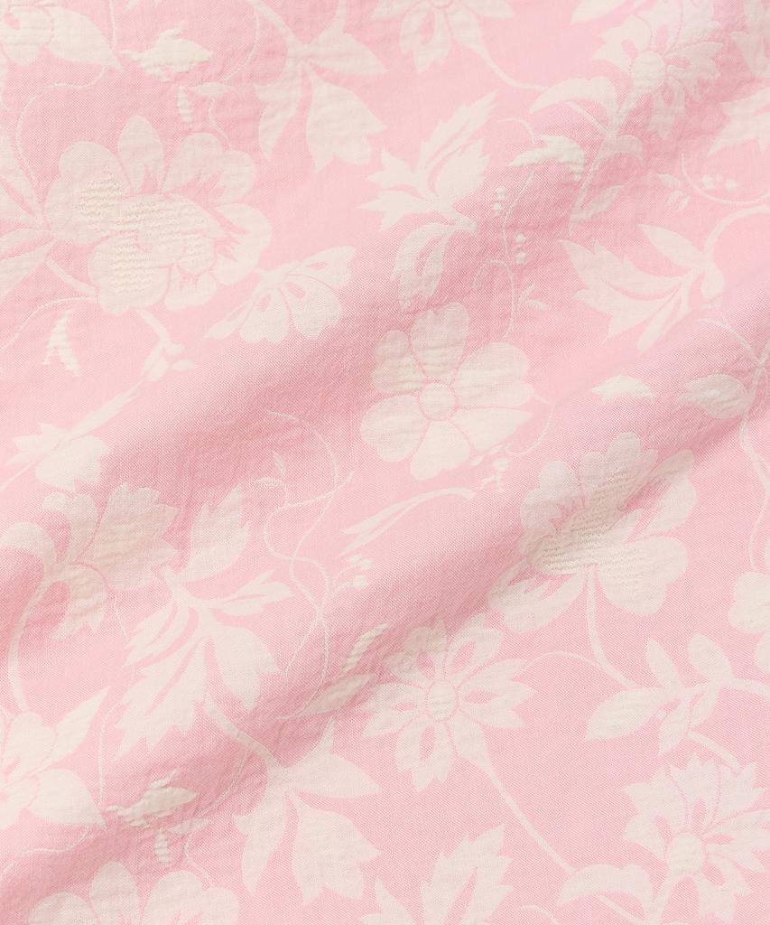 FUNFROMFUN Peppy Banding Pants, Pink