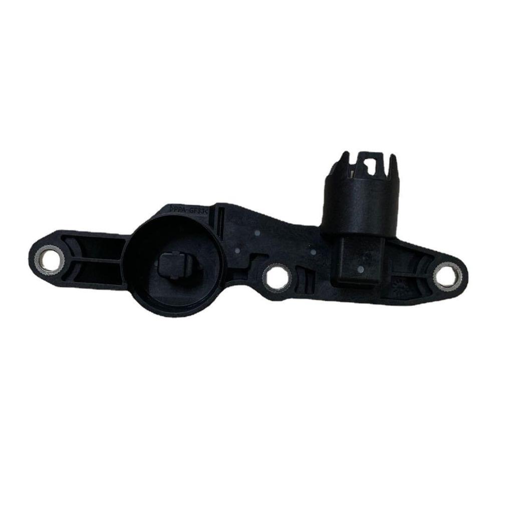 BMW E88 E46 E90 E83 Exzenterwellensensor 11377527016 Zubehör
