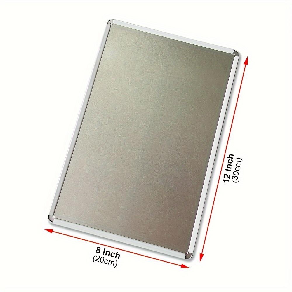 Christmas Metal Tin Signs for Wall Art Hanging Sign, Door Decoration, Xmas Tree Ornament, New Year, Home, Gift,