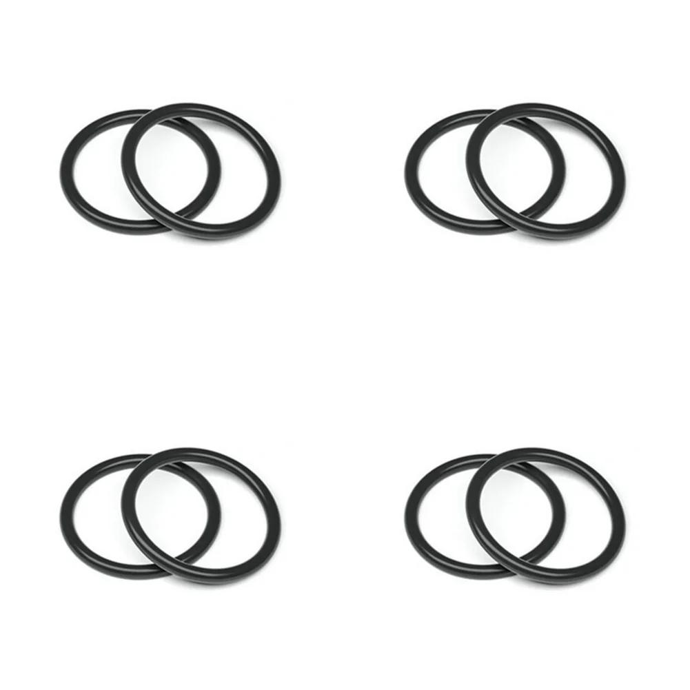 1-10 Sätze Gummidichtungen für Intex Poolnars10747/25006 O-Ring Dichtung Ersatzdichtung Gummidichtung Schwimmbad Ausrüstungsteile