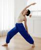 MOREOUT Women'S Yoga Air Move Pants 5Pp5588
