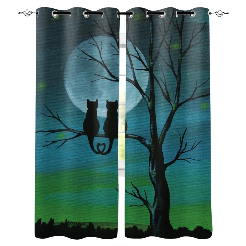 Милые фотографии животных — фото 7