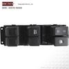 93570-4X000 Electric Window Glass Lifter for Hyundai Kia RIO/K2