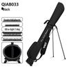 PGM Ultraleichtes Wasserdichtes Golf-Standschläger-Bag für Herren & Damen