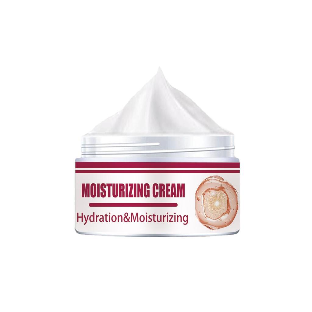 Beauty and Hip Lifting Cream Care for Hip Skin Moisturizing and Brightening Hip Growth and Enhancement Agent