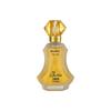 Loulanzi Women's Classic Perfume - Long-lasting Fresh & Elegant Floral Scent, 38ML