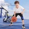Ousen Kids Sports Honeycomb Anti-Collision Knee Pads