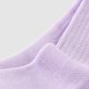 YEEHOO Kids' All-Season Odor-Control Mid-Calf Socks