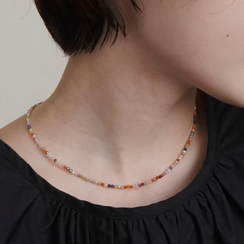 

gemade gema_N042 Free