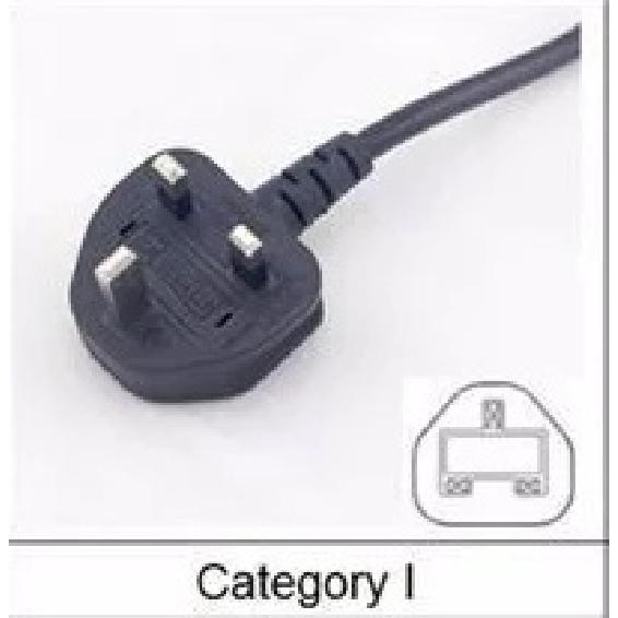 HP8204B 24V 6A Mobility scooter or power wheelchair battery charger Lead Acid Gel Battery Charger KC UL CE