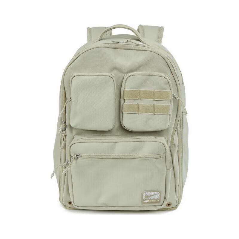 Nike Sports & School Backpack FN4120 One Size