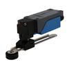 ME-8108 Momentary AC250V 5A Limit Switch For CNC Mill Plasma High Quality